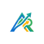Consisteya AI Logo